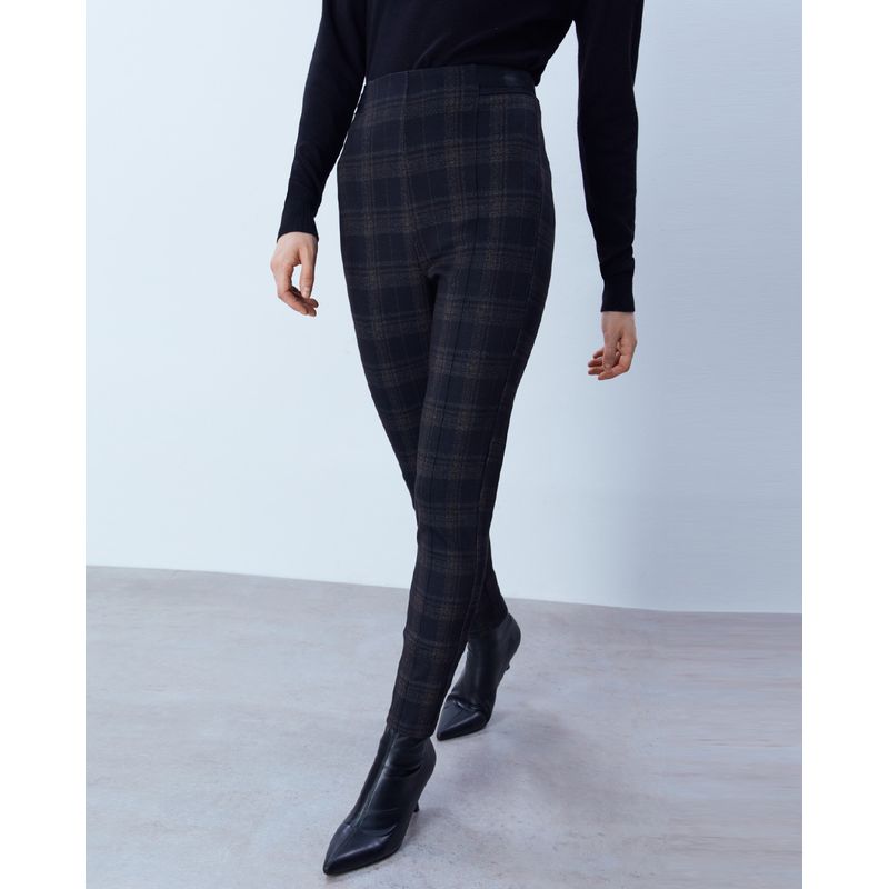 Sfera leggins mujer hot sale