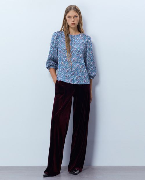 Siman ropa de mujer hotsell
