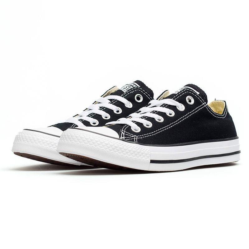 All star para hombres sale