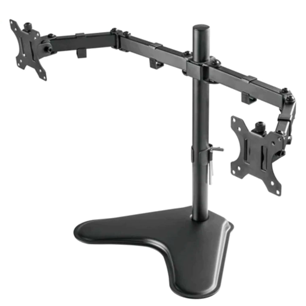 soporte-dual-para-monitor-12-32-siman-el-salvador