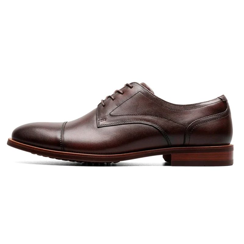 chocolate brown dress boots Espresso Majesty Chelsea – Luxurious Men’s Leather Footwear 38 Color:green Boot Our respectful take model-taneisha Ever-Pretty Pleated V-Neck 3/4