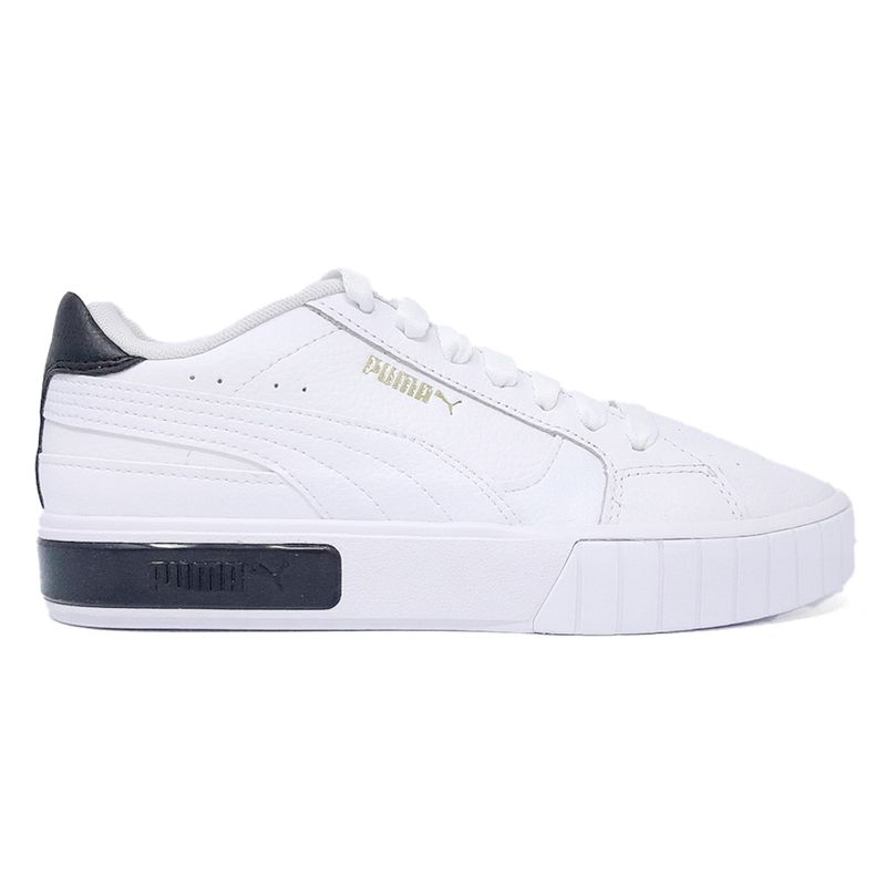 Zapatos cheap puma casuales