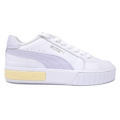 Zapatos puma md el salvador ropa sale