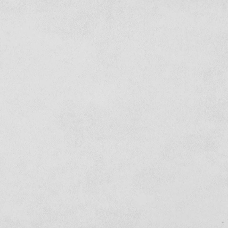 image-46175d6ebad343b2ae9cf7835605d6d3