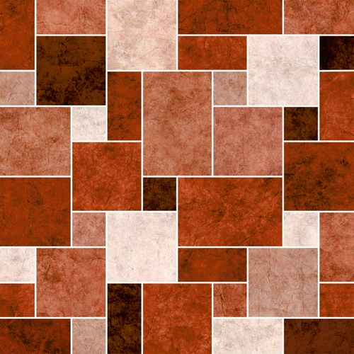 Cerámica para exteriores 31.6x31.6 812 marron gra  m²