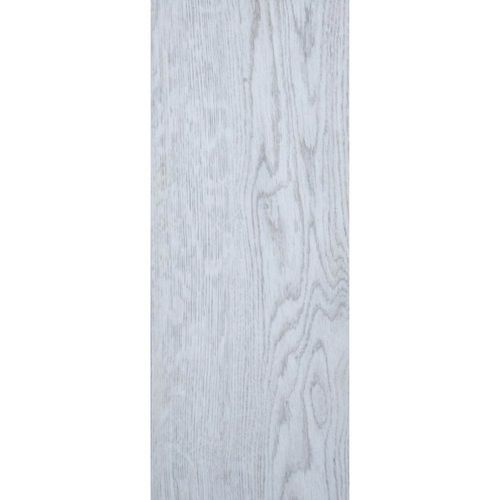 Cerámica para interiores 18x122 marbella oak grey  m²
