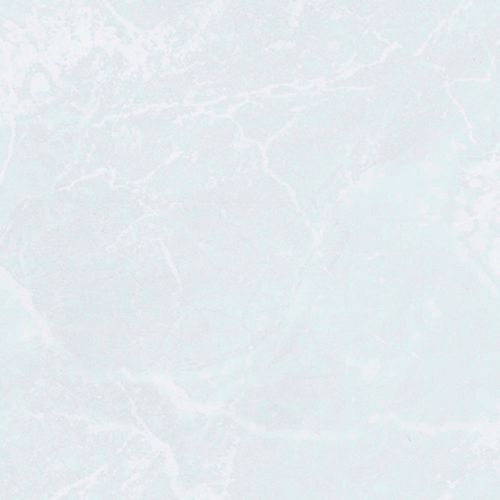 Cerámica para interiores/exteriores 31.6x31.6 402 gris  m²