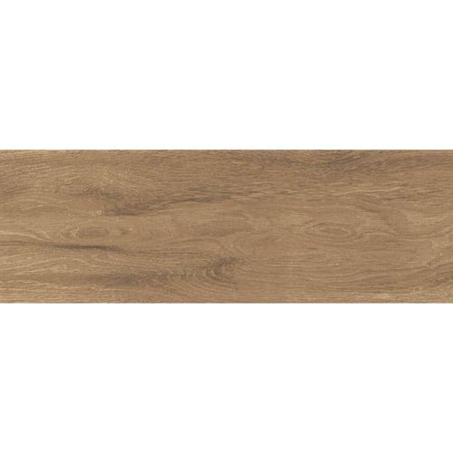 Cerámica para interiores/exteriores 20x60 cipres beige ext  m²