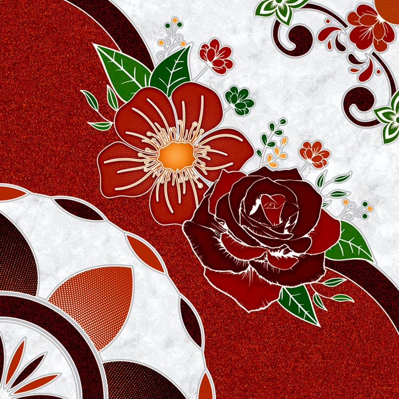 image-086c1c5777df4ba8ad3df1c87ae6fd8c