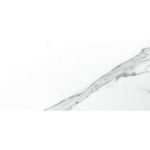 image-1e62a5f20a62451080a14679b2df56bd