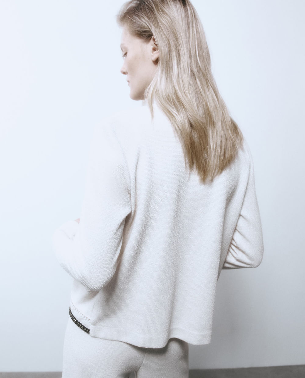 Chaquetas Sfera Moda mujer · El Corte Inglés