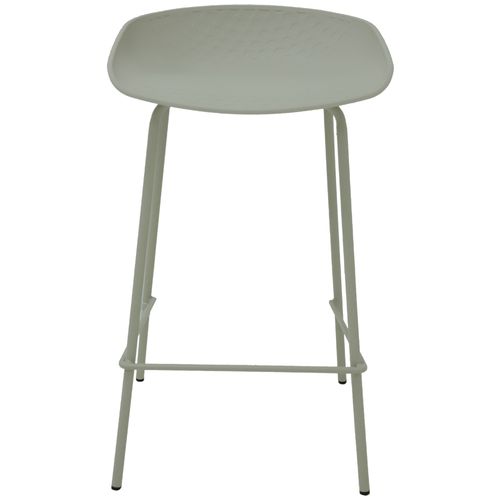 Silla  de counter
