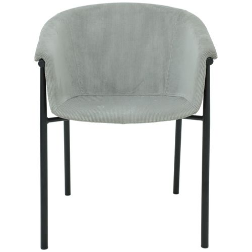 Silla de counter