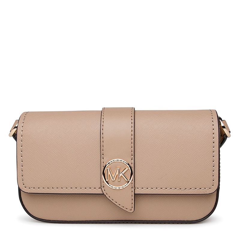 Cartera michael kors online dama