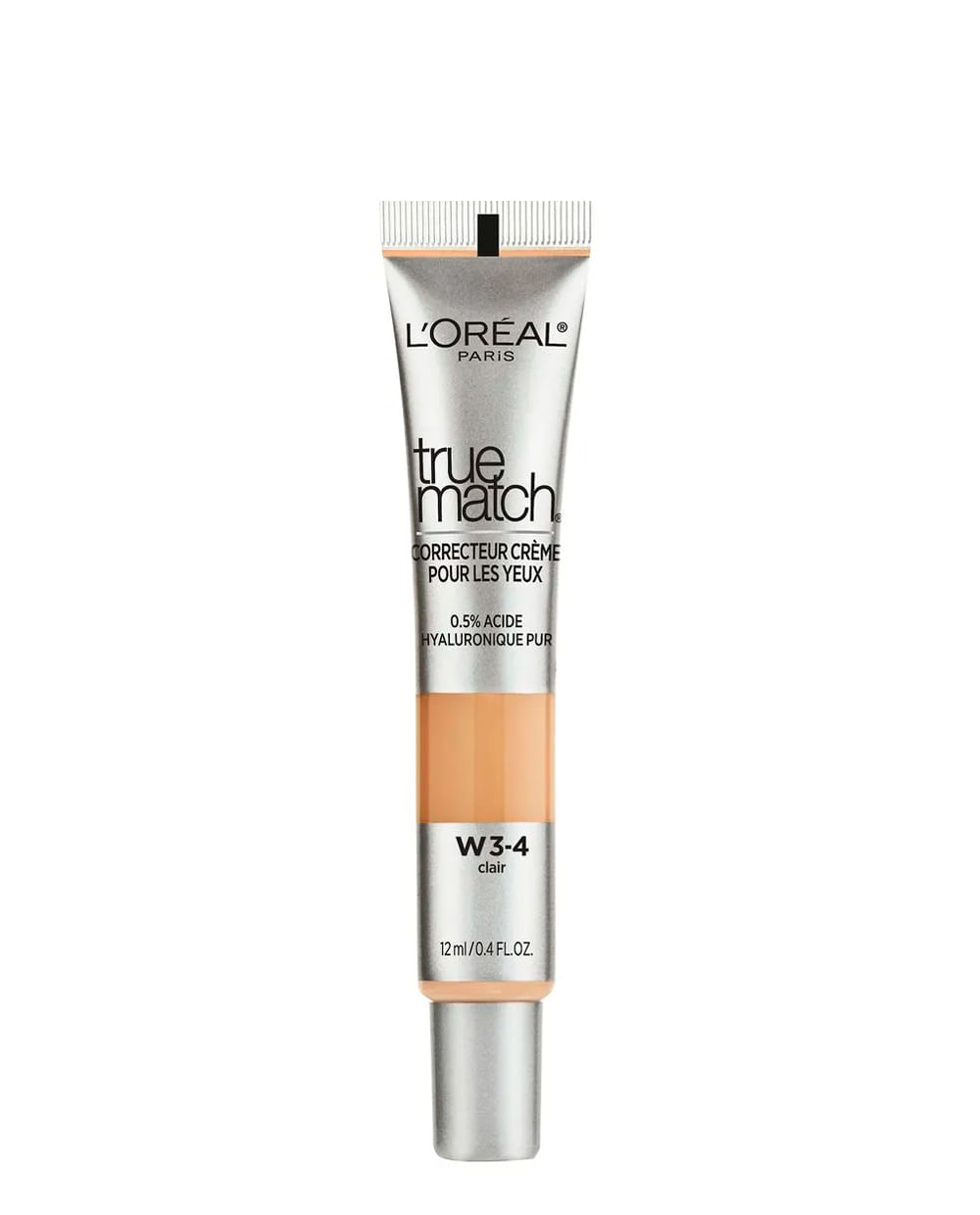 CorrectorTrueMatchEyeCream