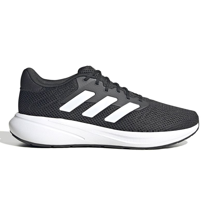 Mallas adidas response hombre best sale