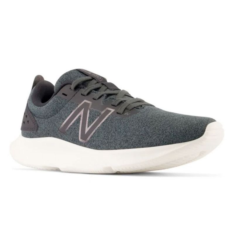 New balance cheap 430 mujer Gris