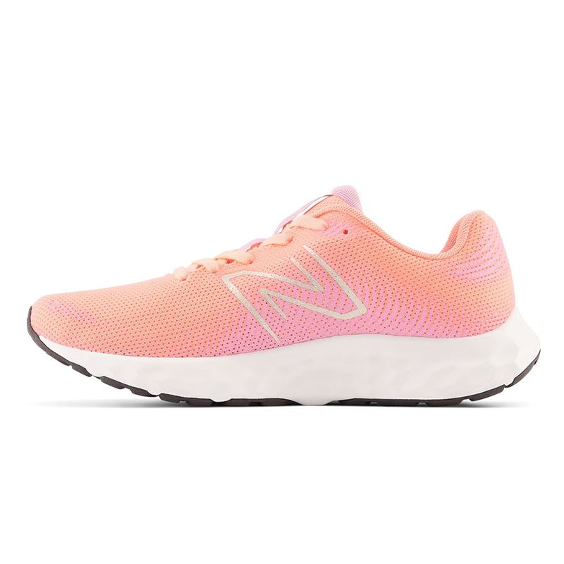 New balance hotsell mujer 420 rosa