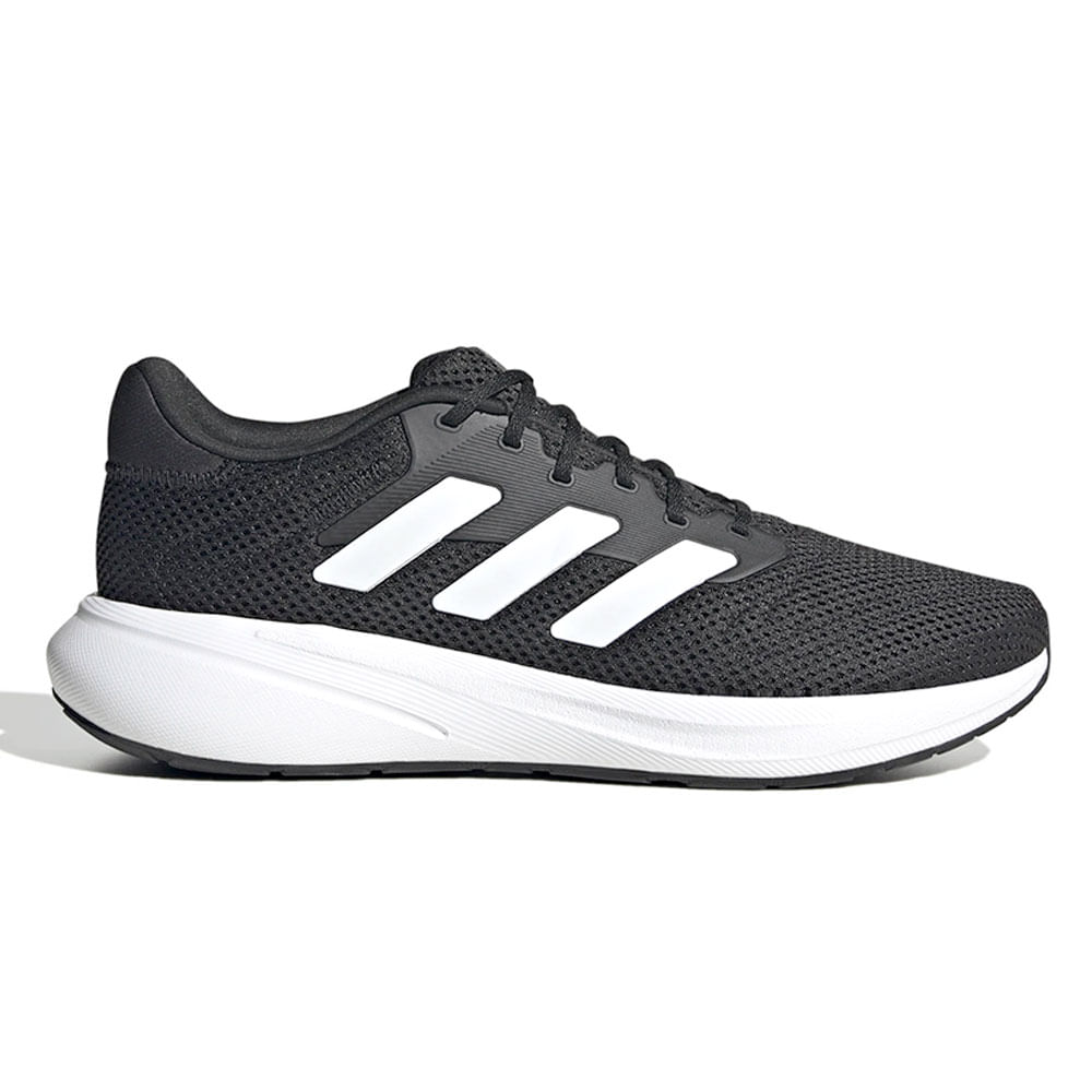 Zapatos nike y adidas para hombres sale