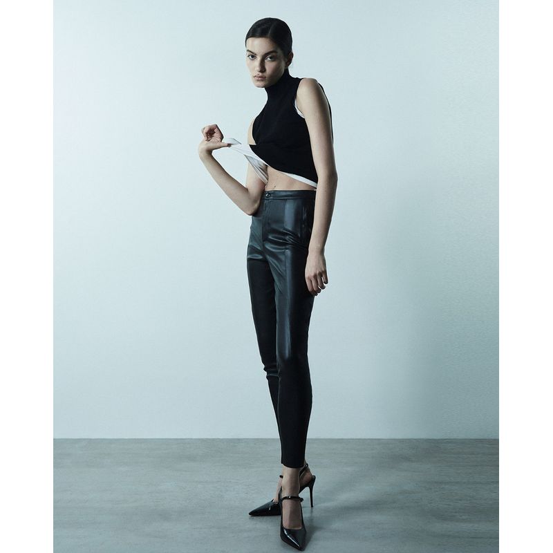 Leggins sfera hotsell
