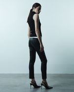 Moda