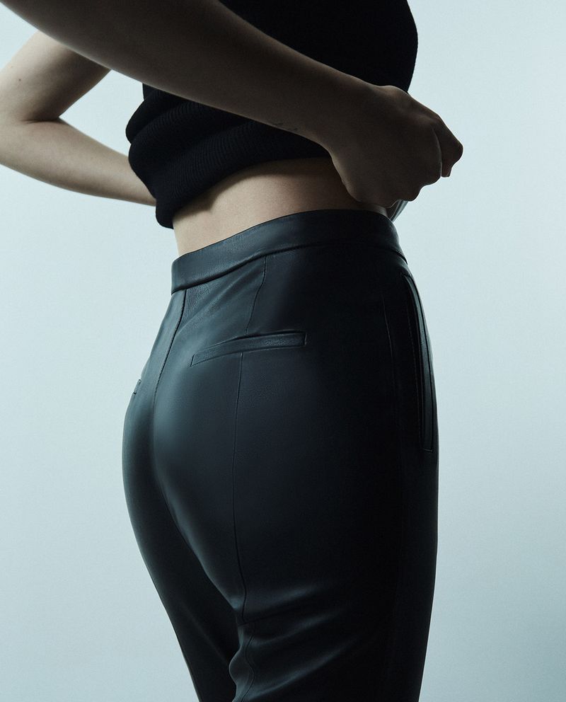 Moda