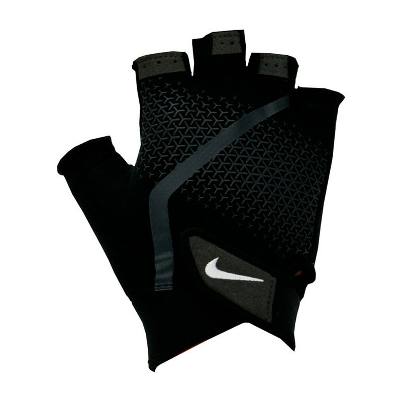 Guantes para cheap pesas nike