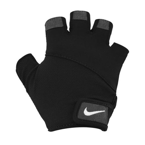 Guantes pesas clearance nike