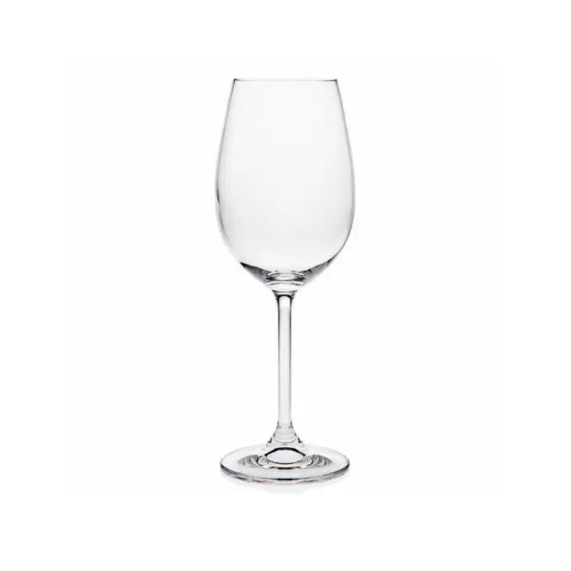 Copas para vino blanco. ¡Encuéntralas y cómpralas en la tienda online!
