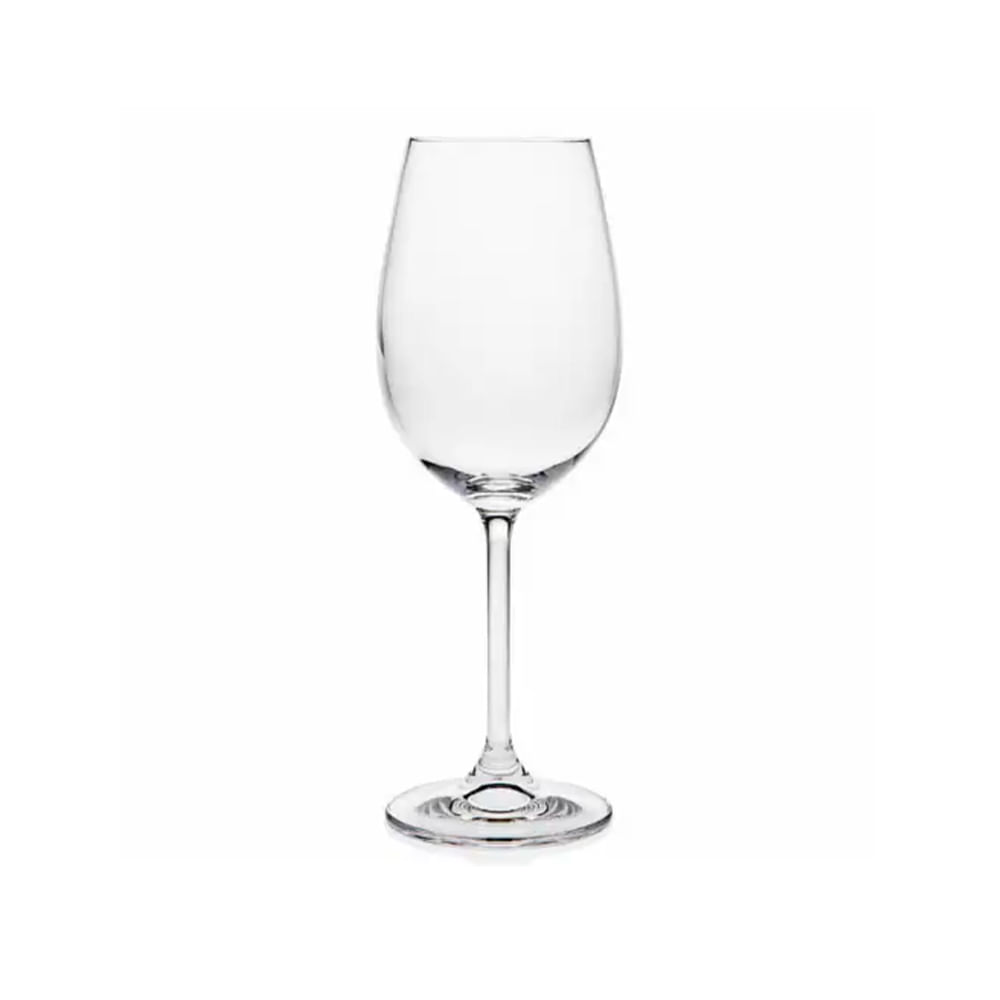 Copas para vino blanco. ¡Encuéntralas y cómpralas en la tienda online!