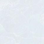 image-bb5e9e44038b4474be56bdc8a7cccd25