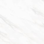 image-f570f92a324040d59d1b0ff18937cc94