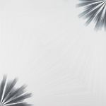 image-d927744f853d451fae0ba7f7f6f30349