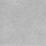 image-b7cc6025f55a4804b0f284b847bd397d
