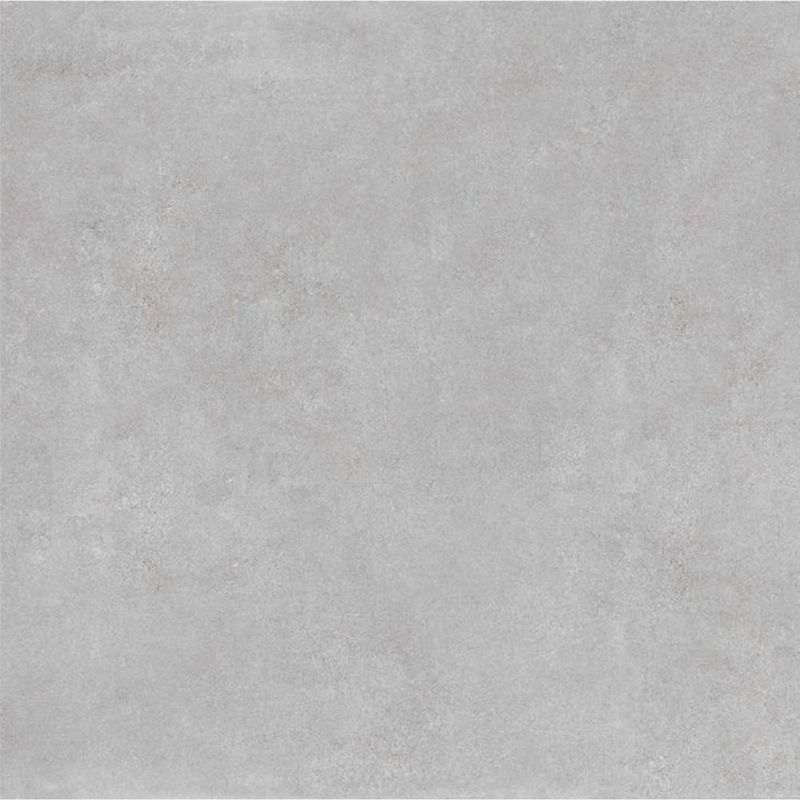 image-b7cc6025f55a4804b0f284b847bd397d