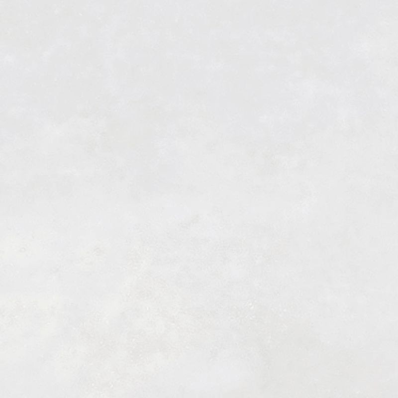 image-a190c4fc21604c84801e58f8c6bfc19b