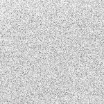 image-2241b386d7174e6cb8776b10ed37dfa3
