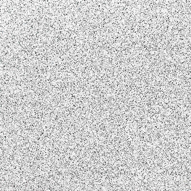 image-2241b386d7174e6cb8776b10ed37dfa3