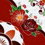 image-66dbddce1e6542498468c85e615629ce