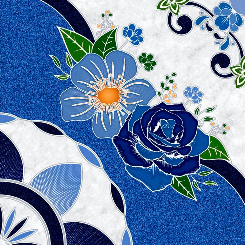 image-38b0cd683fe943bebd9b79d81ced157e