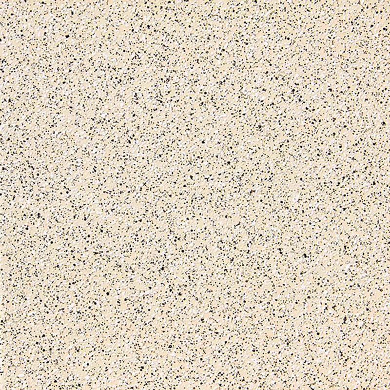 image-a7c9fd0835124ace8fa628d60a9e2e03