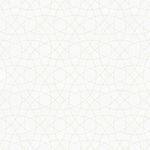 image-bdd05c39cc634d74b638afc546acbe8e