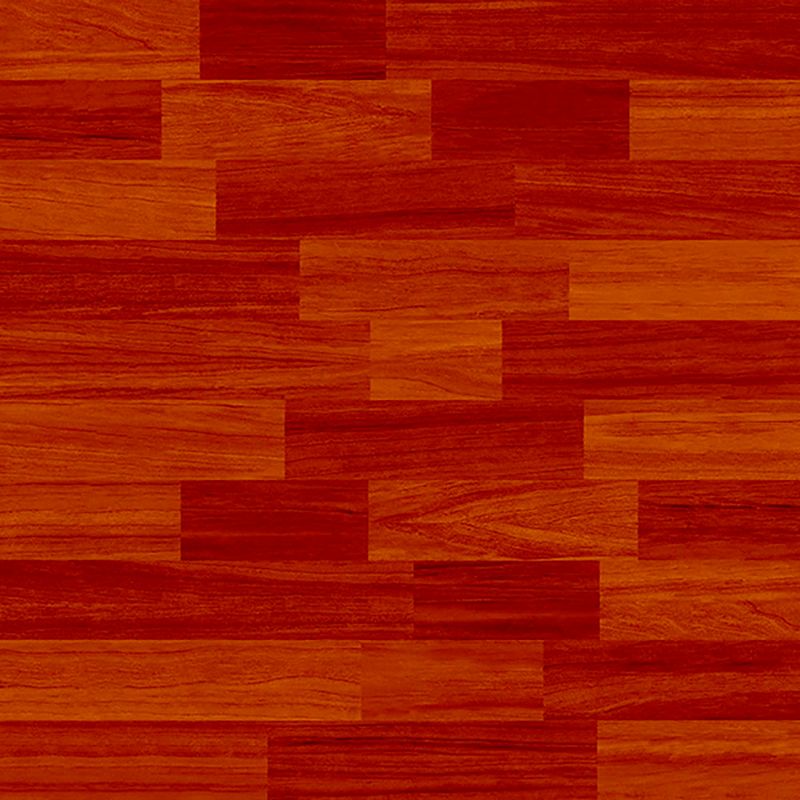 image-6efd0fc8069a44ee913898d07f4f7da2