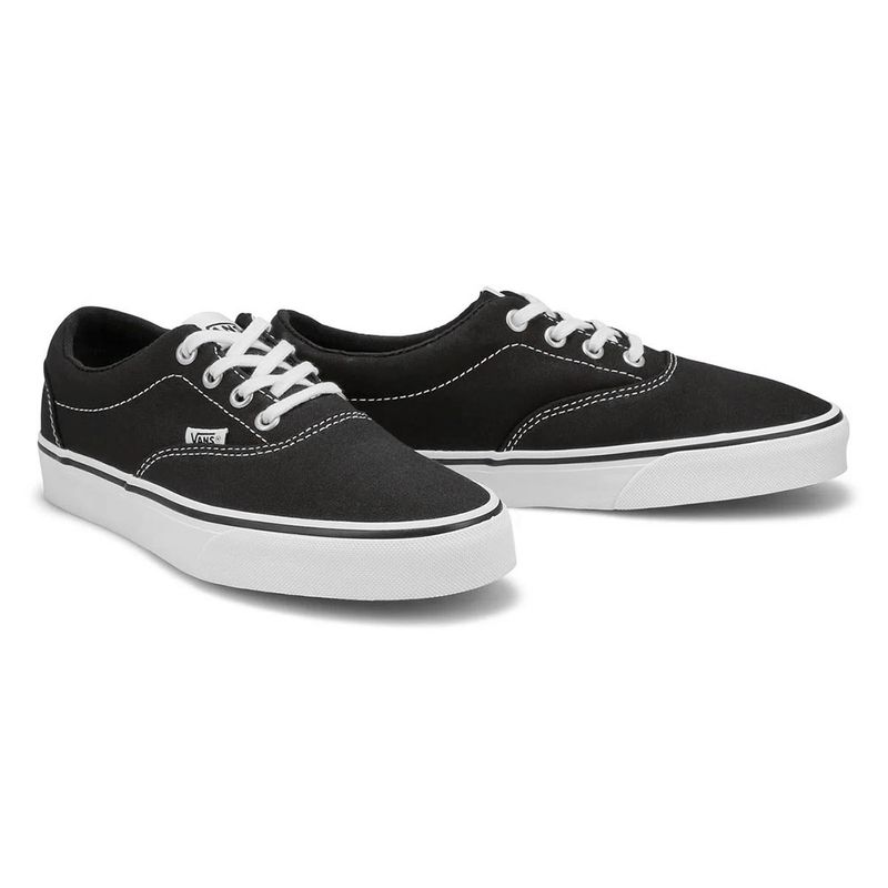 Zapatos vans precios el 2025 salvador sa de cv