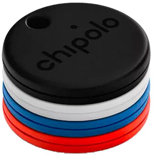 One Spot Locator para el paquete Android 4