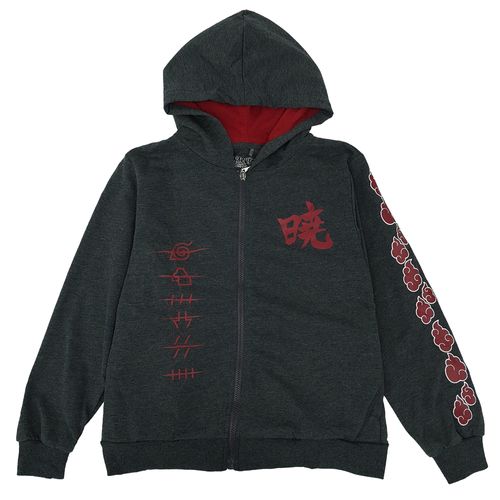 Sudadera con estampado para niño