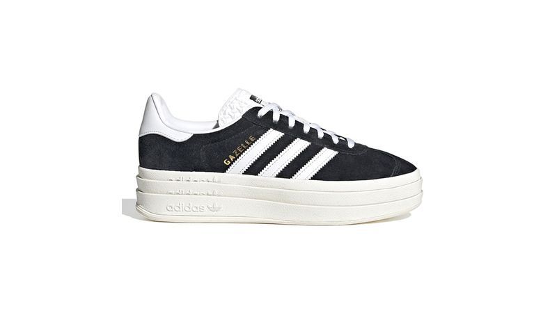 Adidas originals gazelle para mujer shop