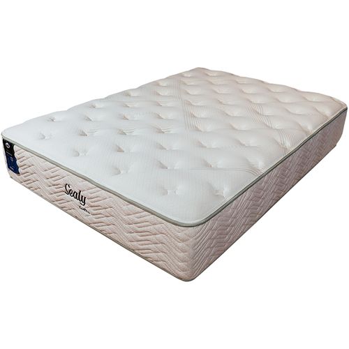 Colchón Sealy Bosco