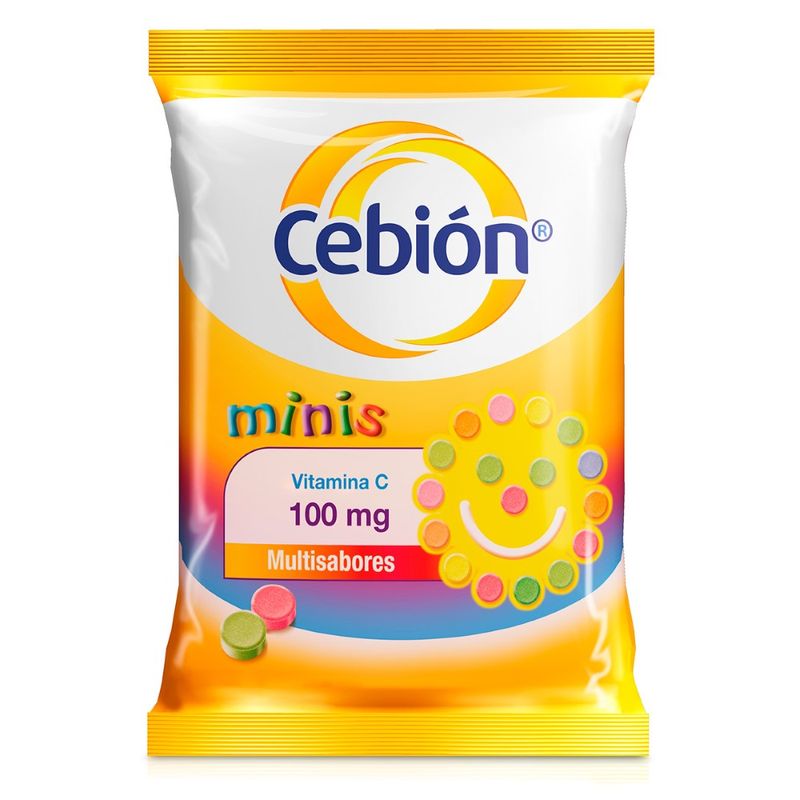 image-8fdf684e26e64a0aa21303da6878fdbe