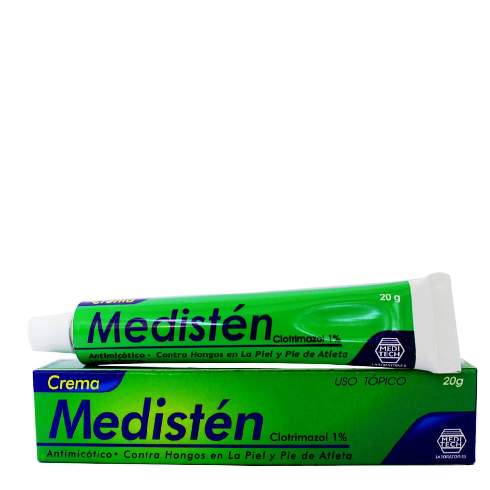 Liebeskummerpillen Kopfhochpillen – 1x20g, Bonbons Mit Orangengeschmack & Witzigem Beipackzettel